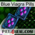 Blue Viagra Pills 03